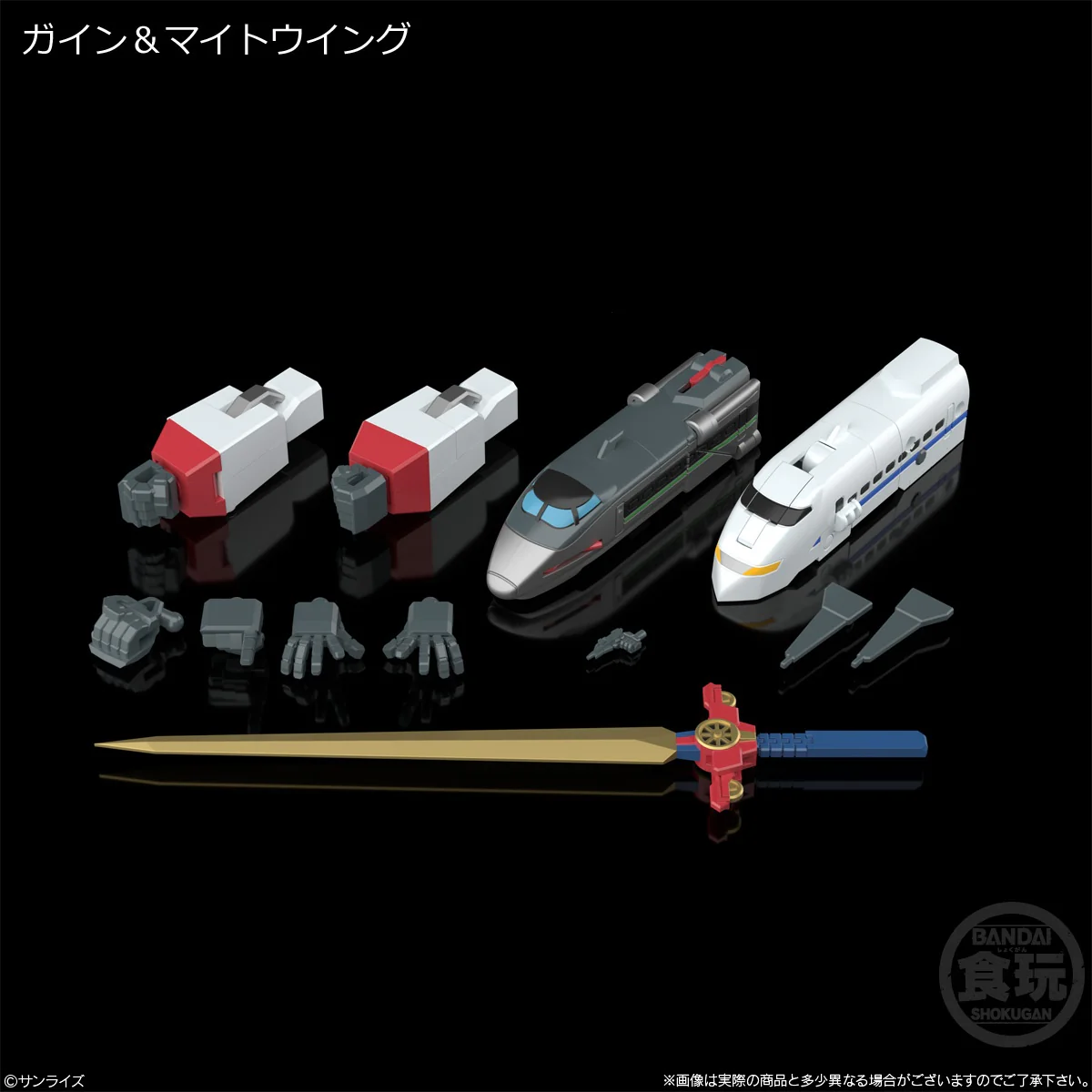Product image 9