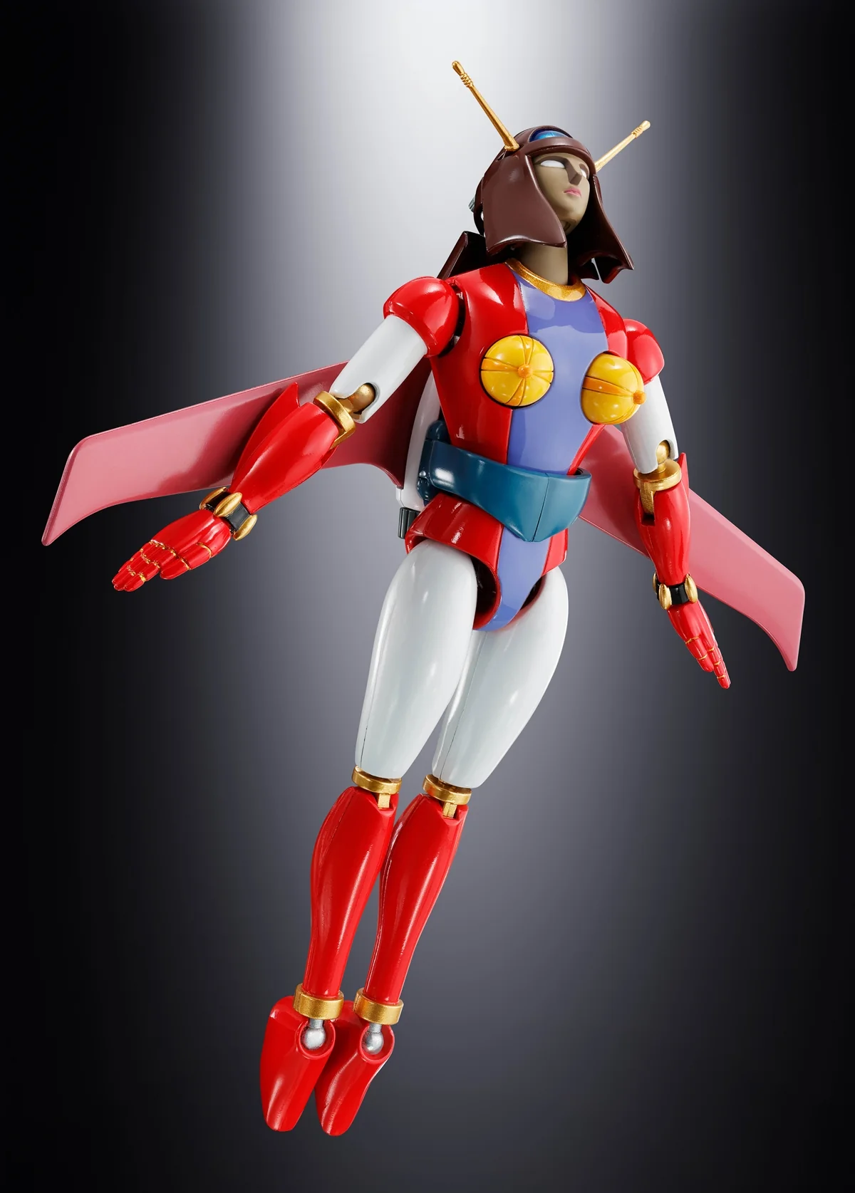 Product image 15