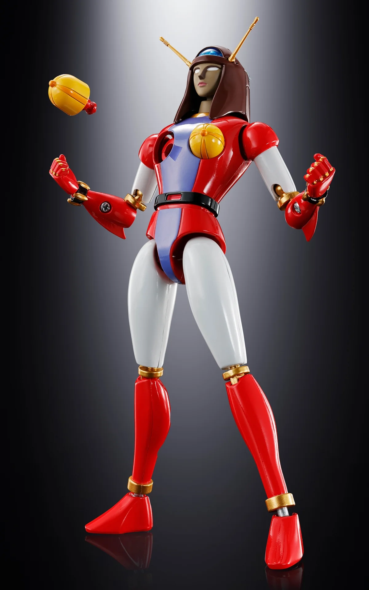 Product image 9