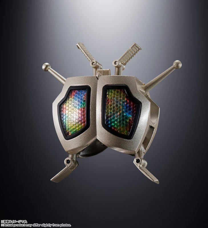 Product image 9