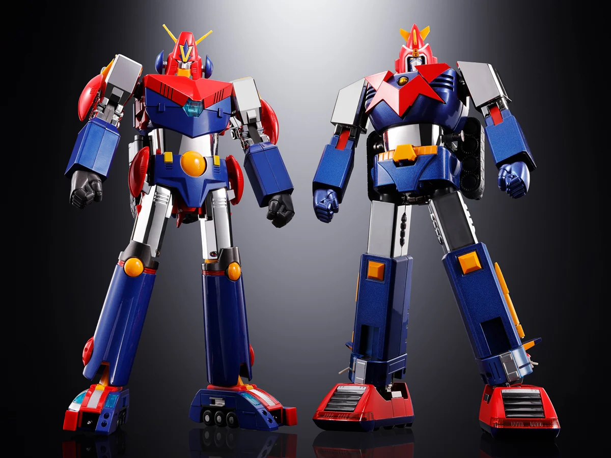 Product image 12