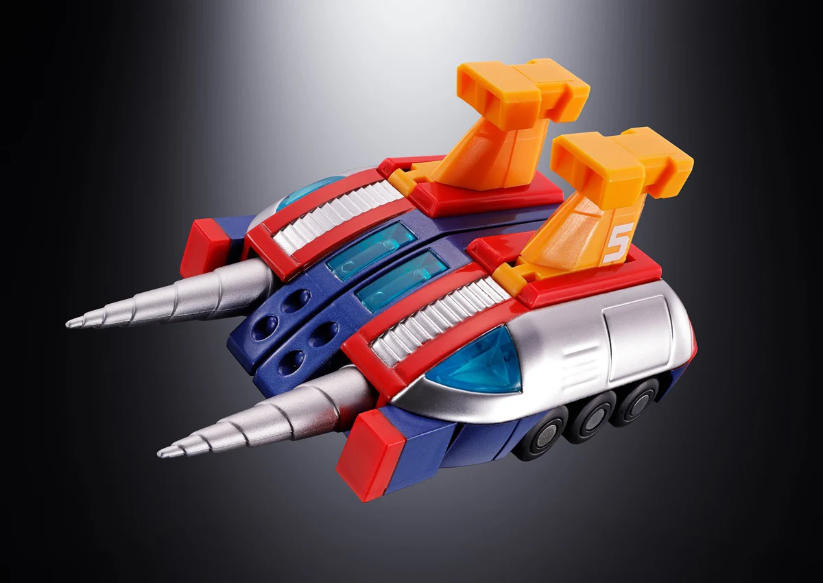 Product image 8