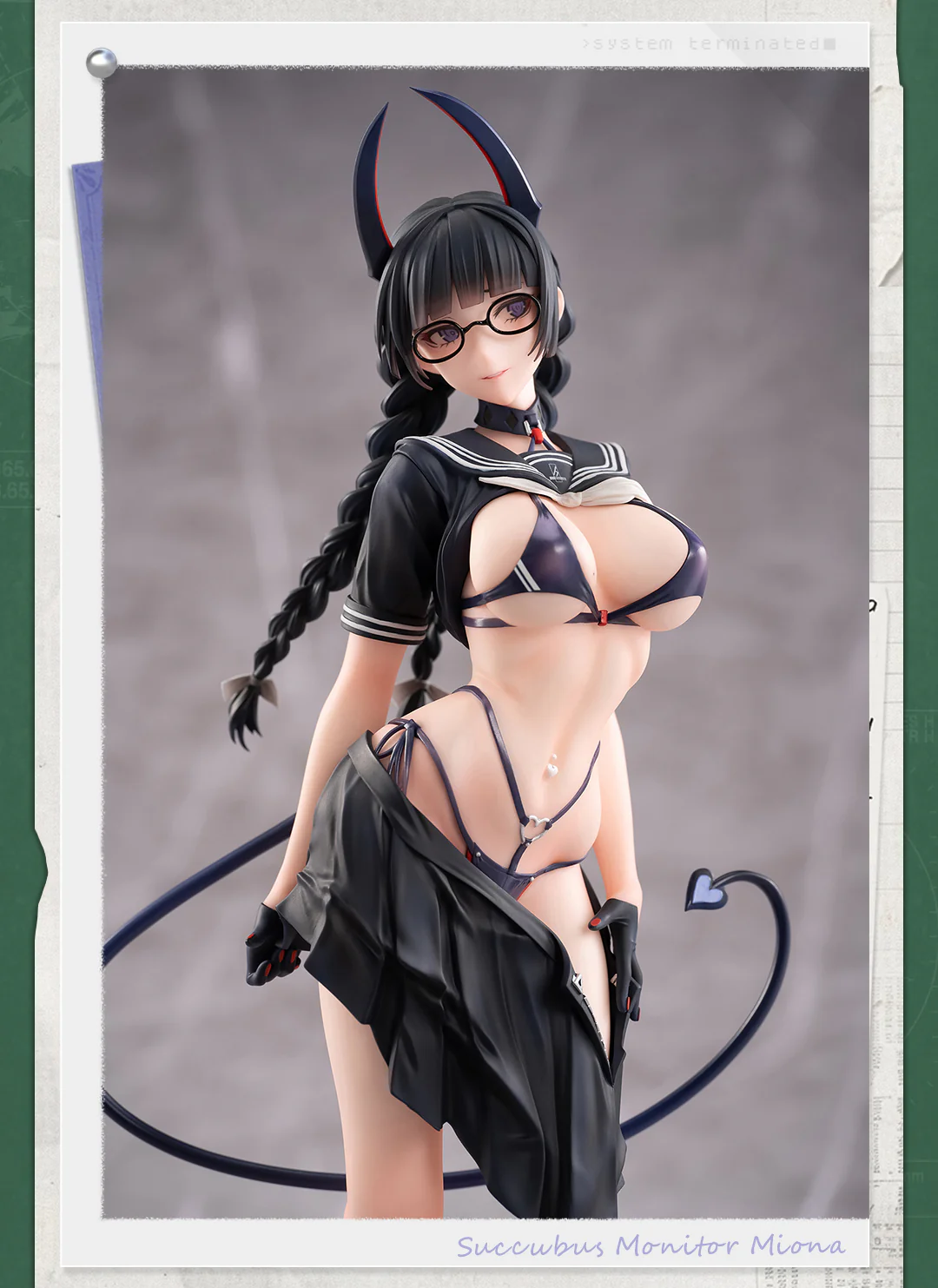 Product image 39