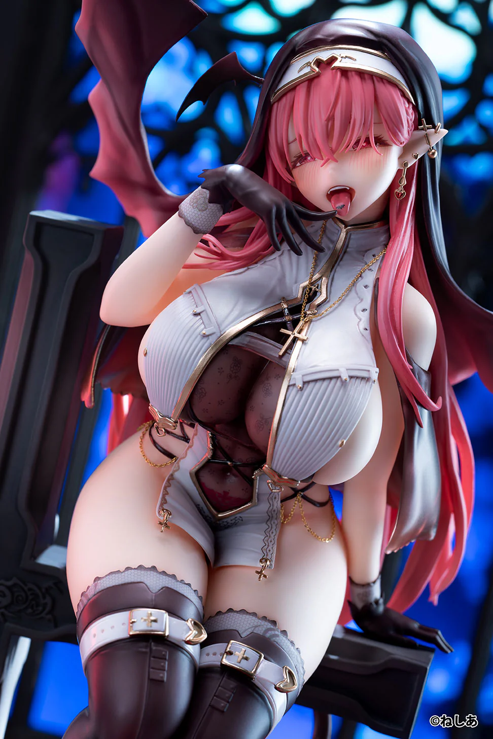 Product image 39
