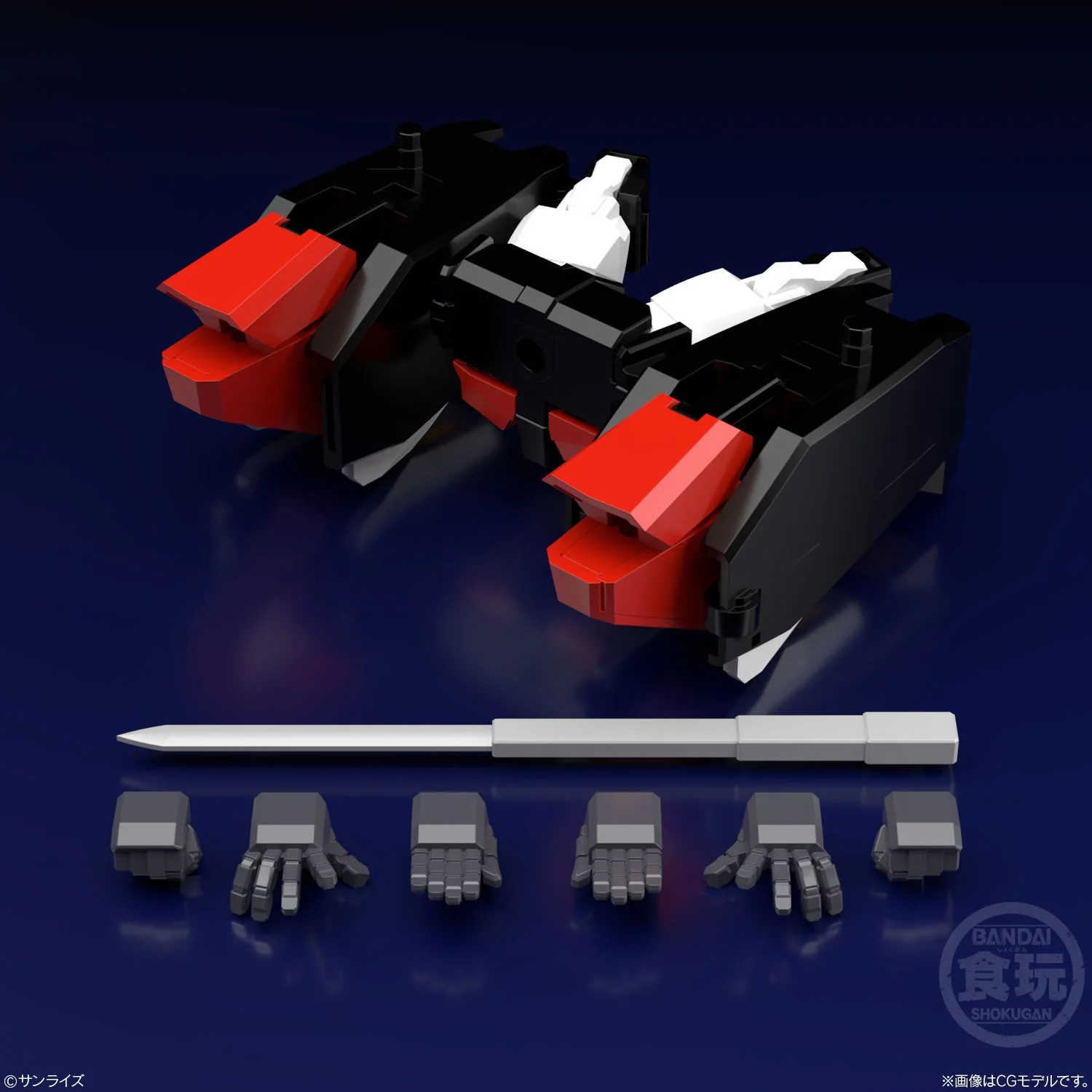 Product image 10