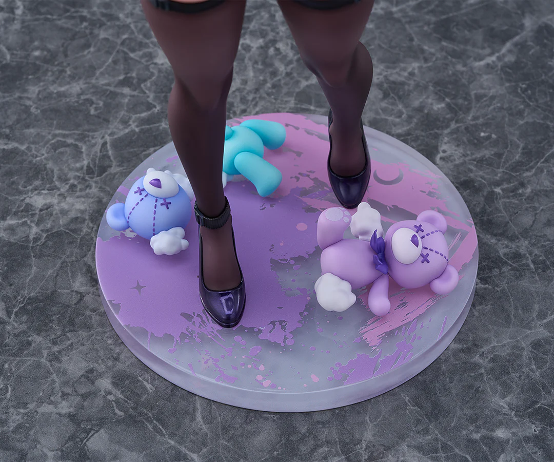 Product image 32