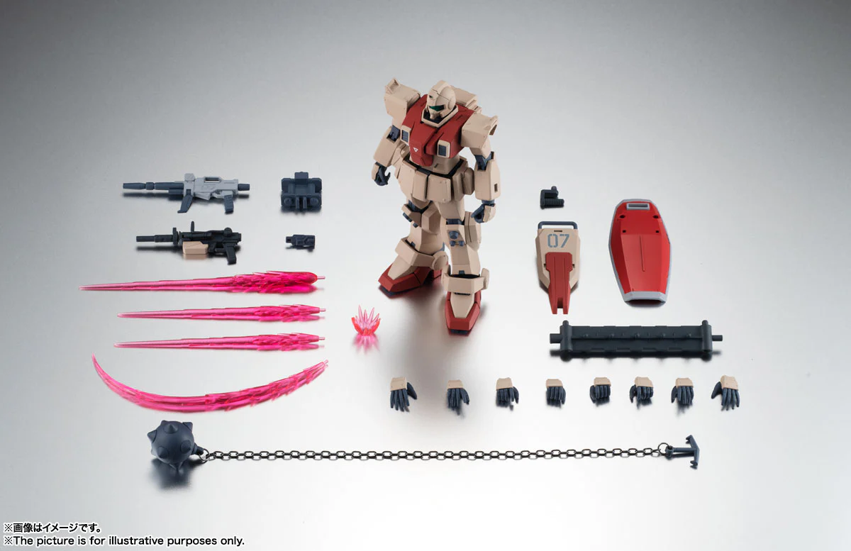 Product image 12