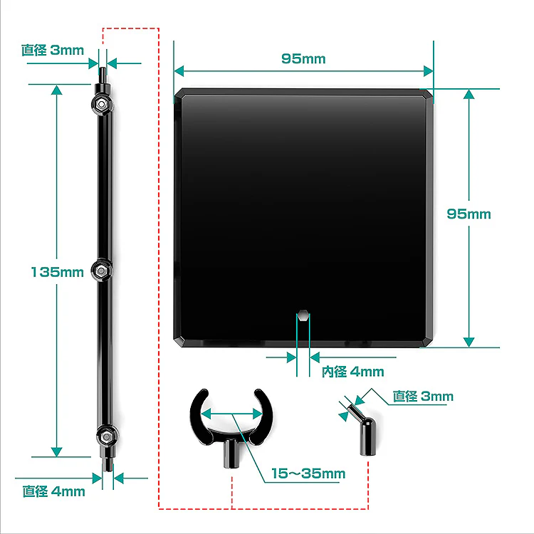 Product image 9