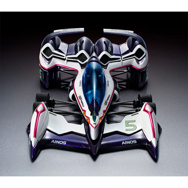 Product image 11
